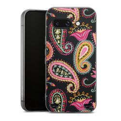 Premium Carry Case Hülle Mattweiss ohne Band