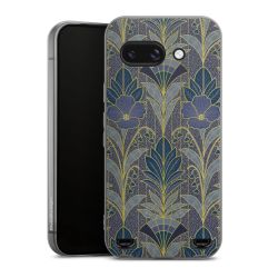 Premium Carry Case Hülle Mattweiss ohne Band