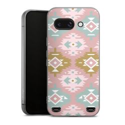 Premium Carry Case Hülle Mattweiss ohne Band