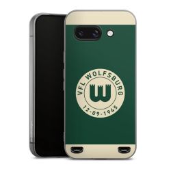 Premium Carry Case Hülle Mattweiss ohne Band