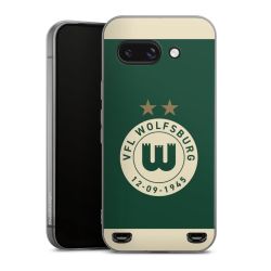 Premium Carry Case Hülle Mattweiss ohne Band