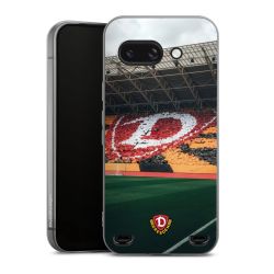 Premium Carry Case Hülle Mattweiss ohne Band