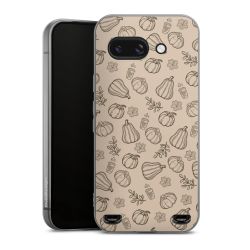 Premium Carry Case Hülle Mattweiss ohne Band