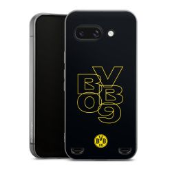 Premium Carry Case Hülle Mattweiss ohne Band