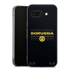 Premium Carry Case Hülle Mattweiss ohne Band