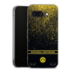 Premium Carry Case Hülle Mattweiss ohne Band