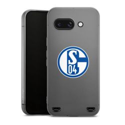 Premium Carry Case Hülle Mattweiss ohne Band