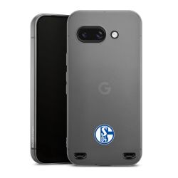 Premium Carry Case Hülle Mattweiss ohne Band