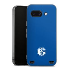 Premium Carry Case Hülle Mattweiss ohne Band