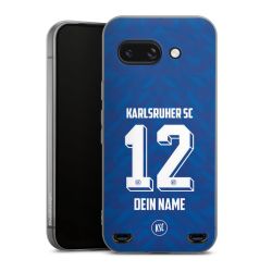 Premium Carry Case Hülle Mattweiss ohne Band