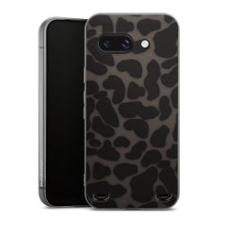 Premium Carry Case Hülle Mattweiss ohne Band