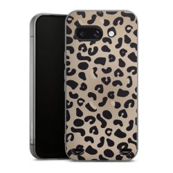 Premium Carry Case Hülle Mattweiss ohne Band