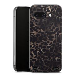 Premium Carry Case Hülle Mattweiss ohne Band