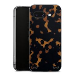 Premium Carry Case Hülle Mattweiss ohne Band