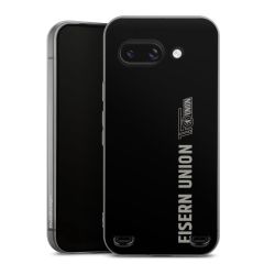 Premium Carry Case Hülle Mattweiss ohne Band