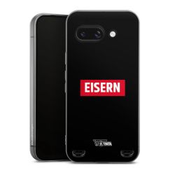 Premium Carry Case Hülle Mattweiss ohne Band