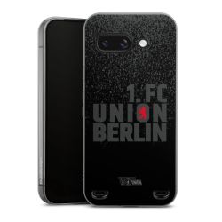 Premium Carry Case Hülle Mattweiss ohne Band