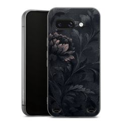 Premium Carry Case Hülle Mattweiss ohne Band