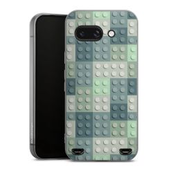 Premium Carry Case Hülle Mattweiss ohne Band