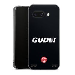 Premium Carry Case Hülle Mattweiss ohne Band