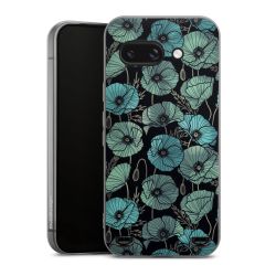 Premium Carry Case Hülle Mattweiss ohne Band