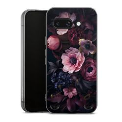 Premium Carry Case Hülle Mattweiss ohne Band