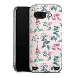 Premium Carry Case Hülle Mattweiss ohne Band