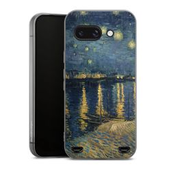 Premium Carry Case Hülle Mattweiss ohne Band