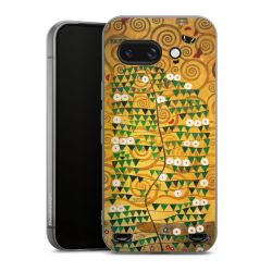 Premium Carry Case Hülle Mattweiss ohne Band