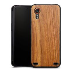 New Carry Case Hülle Schwarz