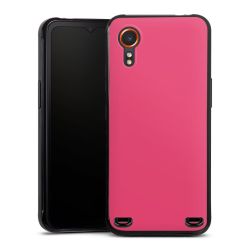 New Carry Case Hülle Schwarz