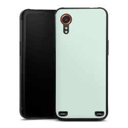 New Carry Case Hülle Schwarz