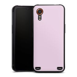 New Carry Case Hülle Schwarz