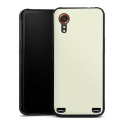 New Carry Case Hülle Schwarz