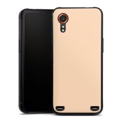 New Carry Case Hülle Schwarz