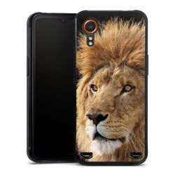 New Carry Case Hülle Schwarz