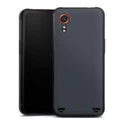 New Carry Case Hülle Schwarz