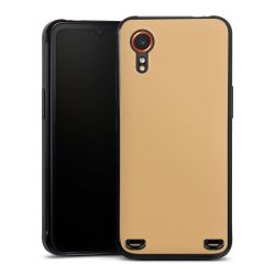 New Carry Case Hülle Schwarz