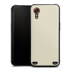 New Carry Case Hülle Schwarz