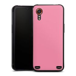 New Carry Case Hülle Schwarz