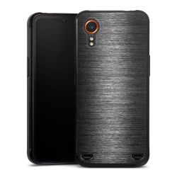 New Carry Case Hülle Schwarz