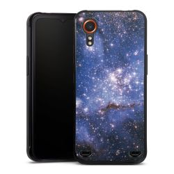 New Carry Case Hülle Schwarz