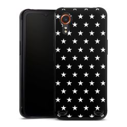 New Carry Case Hülle Schwarz