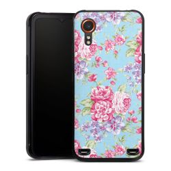 New Carry Case Hülle Schwarz