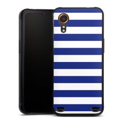 New Carry Case Hülle Schwarz