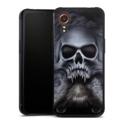 New Carry Case Hülle Schwarz