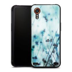 New Carry Case Hülle Schwarz