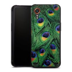 New Carry Case Hülle Schwarz