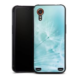 New Carry Case Hülle Schwarz