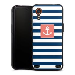 New Carry Case Hülle Schwarz